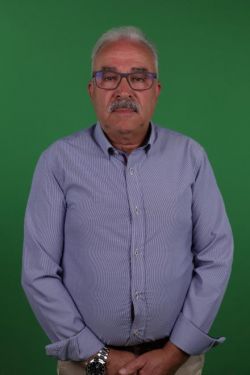 Hor&aacute;cio Teixeira Igreja